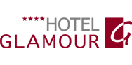 Hotel Glamour