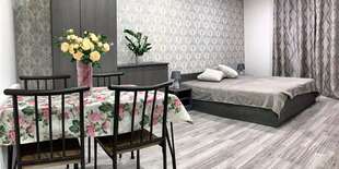 NOSTALGIA RESTAURANT & PENZIÓN Veľký Meder, izby