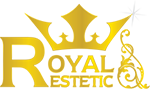 Royal estetic