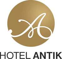 Antik Hotel Prague
