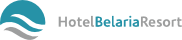 Hotel Belaria ***
