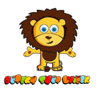 Dětský svět Lvíček