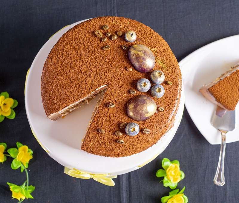 Výborná gastronómia v hoteli Klimek****