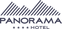 N - HOTEL PANORAMA RESORT ****