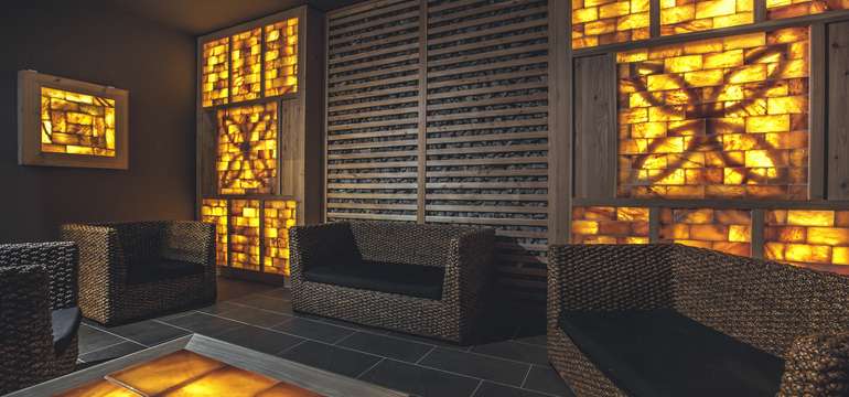 ZEN SPA je exkluzívny wellness a saunový svet so silným relaxačným účinkom