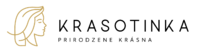 Krasotinka.sk