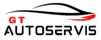 GT Autoservis