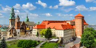 Výhodný hotel Daisy Superior*** s voľným vstupom do bazéna