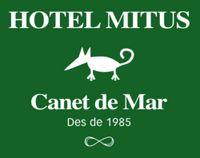 Hotel Mitus
