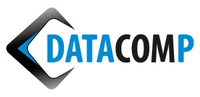 DATACOMP