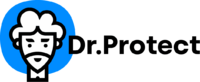 Dr.Protect