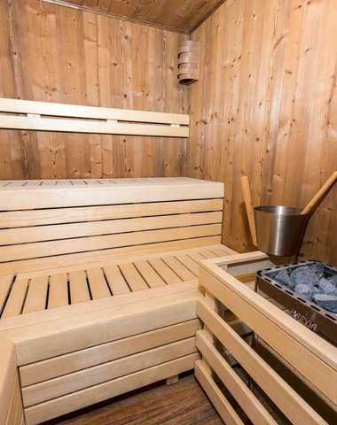 Priestory wellness a pivných kúpelov 