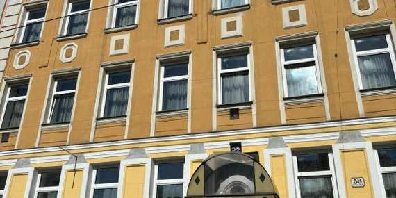 Vzrušující Vídeň s ubytováním v hotelu Klimt*** platností až na 1 rok/Rakousko - Vídeň