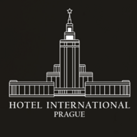 HOTEL INTERNATIONAL**** PRAGUE