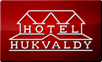 Hotel Hukvaldy