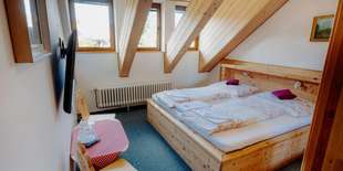 SOVA Hotel & Restaurant - ubytování