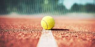 Tenisové tréningy pre deti aj dospelých v tenisovej Heat Academy v každom kúte Bratislavy