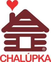 Chalúpka
