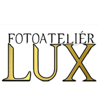 Fotoateliér Lux