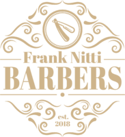Frank Nitti Barbers - Šamorín
