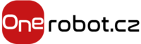 Onerobot.cz
