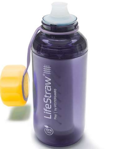 LifeStraw® Play - 300 ml
