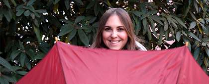 7 tipov ako využiť sychravé jesenné počasie