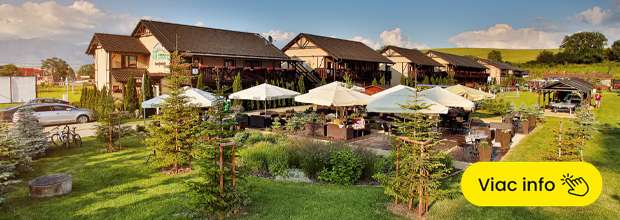 https://www.zlavadna.sk/zlava_305815_hilson-jasna-garden-resort-na-liptove
