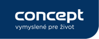 my-concept.sk