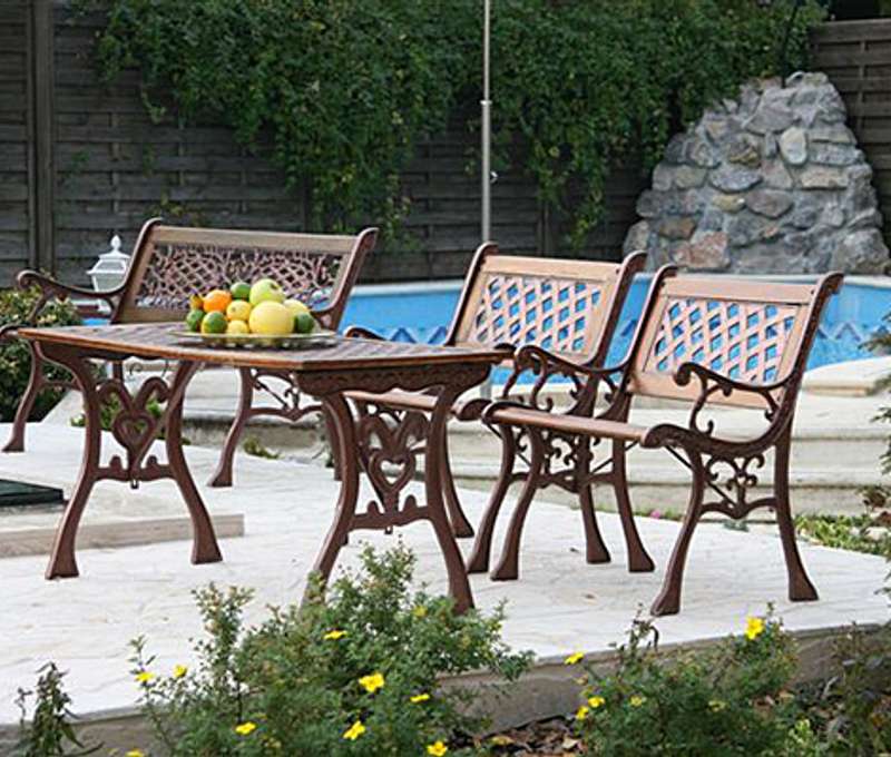 Nechajte sa okúzliť atmosférou v Amira Boutique Hotel Wellness & Spa****