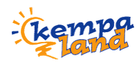 Kempaland