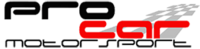 Procar - Motorsport