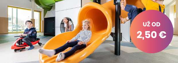 hoplandia banska stiavnica