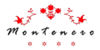 Montenero Resort & Spa