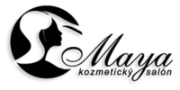 Kozmetický salón Maya