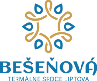Bešeňová – Termálne srdce Liptova