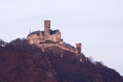 Zdroj: www.hrad-bezdez.eu