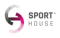Sport House
