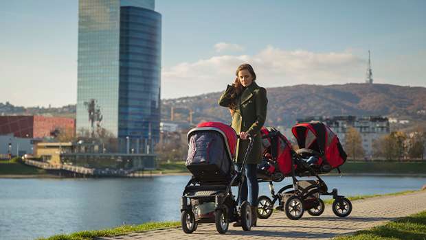 co robi s detmi v bratislave