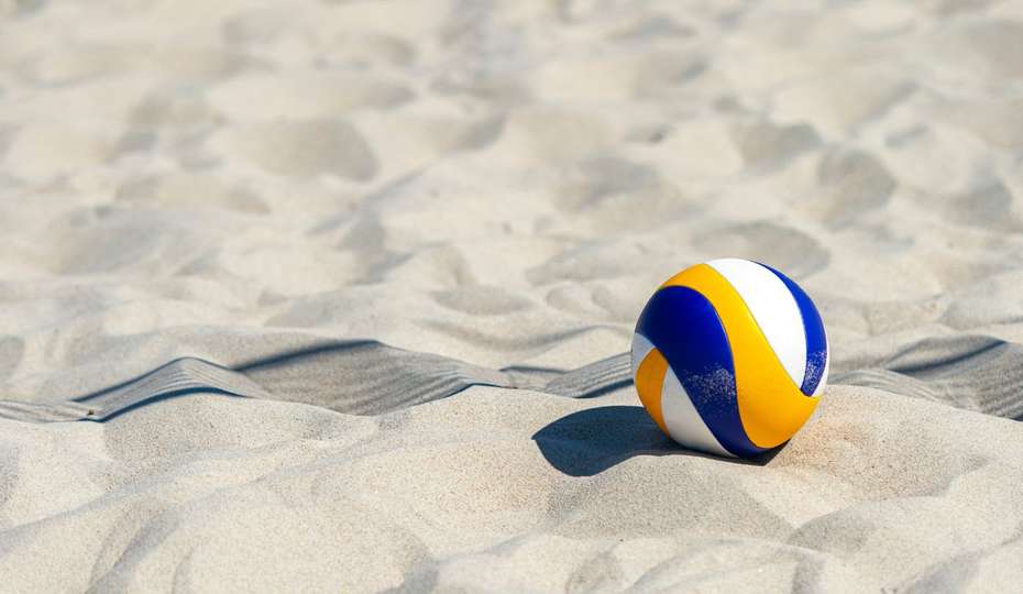 kúpalisko Rosnička, Rosnička Bratislava, kúpanie