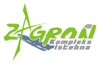 Kompleks Zagroń Istebna