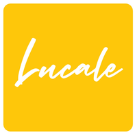 Lukáš Vavrúš - Lucale