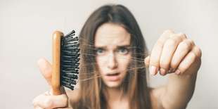 Hustejšie vlasy? Prístrojová mezoterapia v ELEONOR ESTHETIC