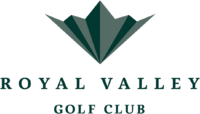 Royal Valley golf club