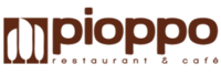 PIOPPO restaurant &amp; café