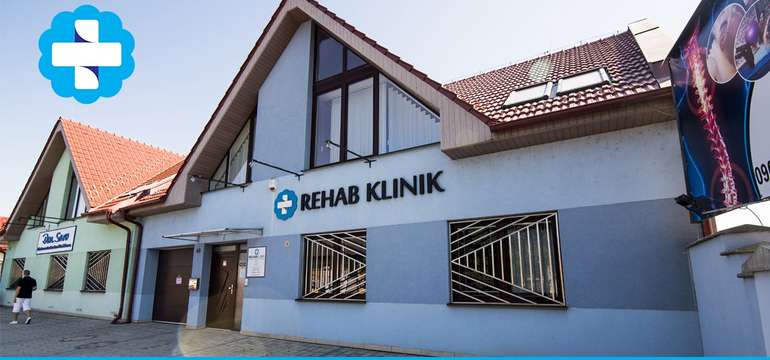 Rehab Klinik