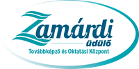 TOK Zamárdi