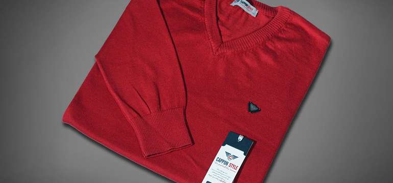 1002 Red