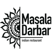 Masala Darbar