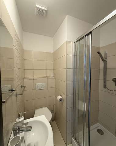 Hotel Rezident - ubytovanie